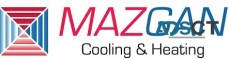 Mazgan Air Conditioning & Heating Repair