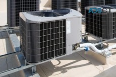 NY Refrigeration & Air Conditioning Inc