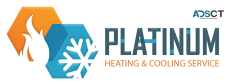 Platinum Heating & Cooling