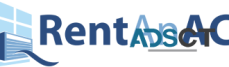 RentAnAC