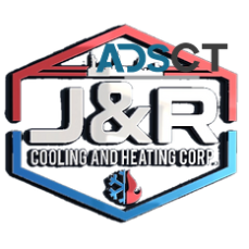 J&R Cooling and Heating