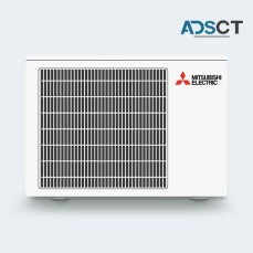 Mitsubishi Mini Split Air Conditioner Heat Pump Supply and Installation NYC