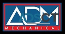 ADM Mechanical LLC