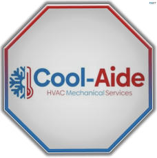 Cool-Aide HVAC Mechanical Services LLC