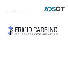 Frigid Care Inc