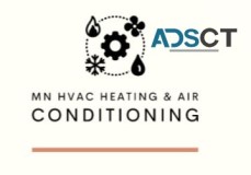 MN HVAC Heating & Air Conditioning