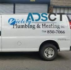 Victor Plumbing & Heating Corp | Top plumbers in Manhattan | Plumbing Service in manhattan