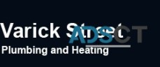 Best Plumbing and Heating Company NY