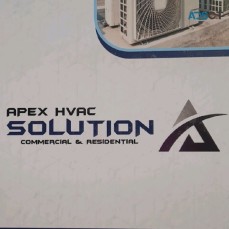 Apex HVAC Solutions