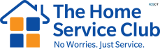 The Home Service Club