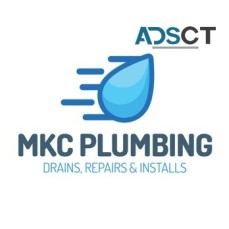 MKC Plumbing & Heating