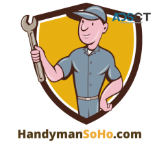 HandyManSoHo.com