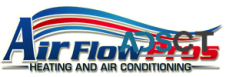 Air Flow Pros Heating & Air Conditioning