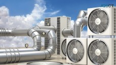 Ingleside Heating and Air Conditioning