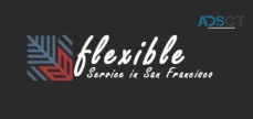 Flexible Service in San Francisco