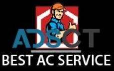 Best AC Service