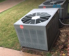 Cole Valley Air Conditioner Repair