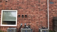 Laurel Heights AC Repair