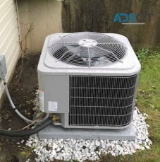 Duboce Triangle Air Conditioner Repair