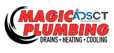 Magic Plumbing