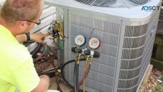 High-Qualitative HVAC Repair San Francisco