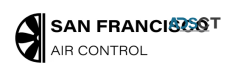 San Francisco Air Control