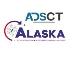 Alaska Refrigeration Air Conditioning