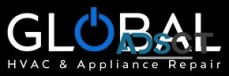 GLOBAL PRO HVAC & Appliance repair