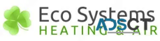 Eco Systems Heating & Air