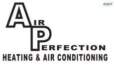 Air Perfection Cooling & Heating Conditioning