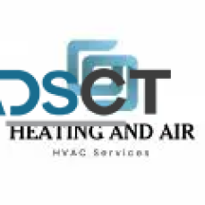 Heating And Air