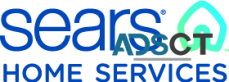 Sears Heating and Air Conditioning