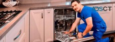 United Appliance Repair