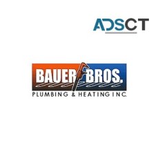 Bauer Brothers Plumbing & Air Conditioning