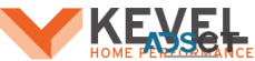 Kevel Home Performance