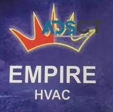 Empire HVAC Co