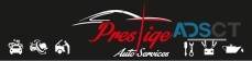 Prestige Auto Service