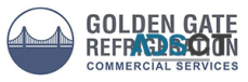 Golden Gate Refrigeration