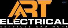 Art Electrical Services And More