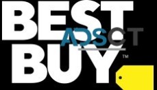 Best Buy