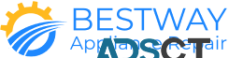 Bestway Appliance Repair