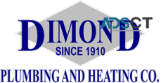 Dimond Plumbing & Heating Co.