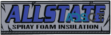 Allstate Spray Foam Insulation Bay Area