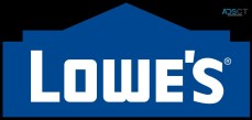 Lowe's Home Improvement