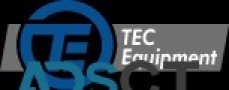 TEC Equipment - San Francisco