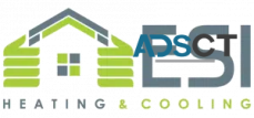 ESI Heating & Cooling