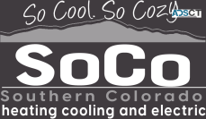 SoCo Heating and Cooling