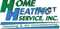 Home Heating Service, Inc.