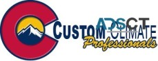 Custom Climate Professionals