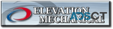 Elevation Mechanical LLC